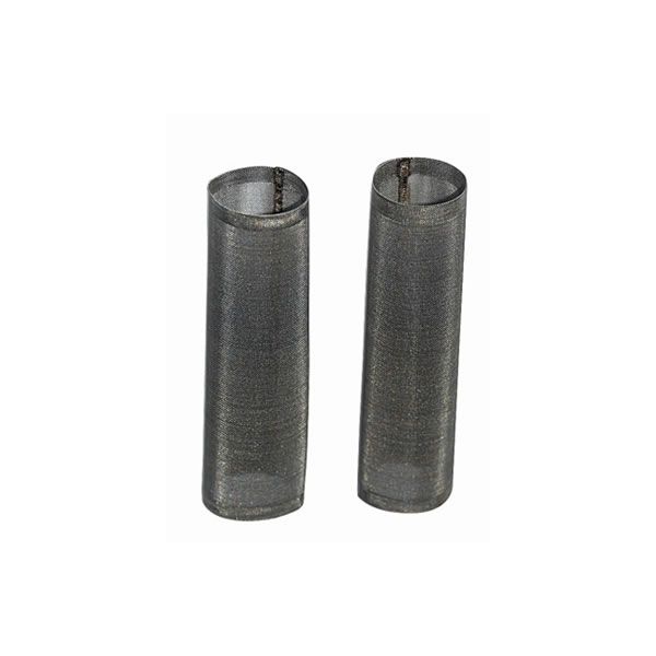 FILTRO POLMONE IWATA (MESH 100)