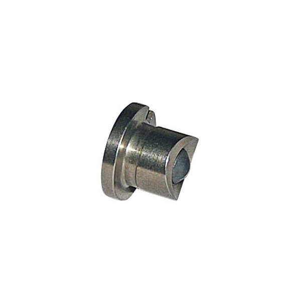 UGELLO STANDARD PER AIRCOMBY 2000 OPT...