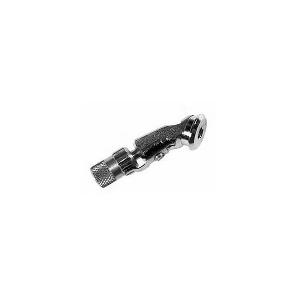 UGELLO AIRLES REGOLABILE TITAN 341  TTI