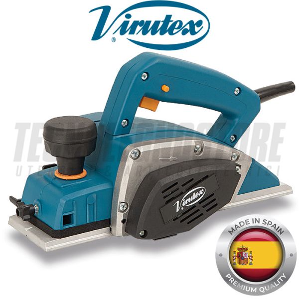 VIRUTEX PIALLETTO RULLO ABRASIVO CE23N