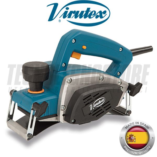 VIRUTEX PIALLETTO ABRASIVO MOD. CE123N x SVERNICIARE SUPERF. CONCAVE O CONVESSE - RULLO ABRASIVO GR. 40-50-60