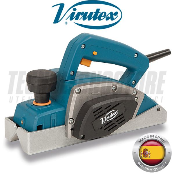 VIRUTEX PIALLETTO PER SMUSSARE ANGOLI CE89E
