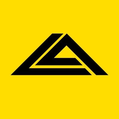 Trova i prodotti LOGICA su www.tecnolegnostore.com