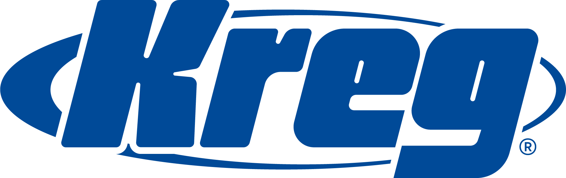 Trova i prodotti KREG su www.tecnolegnostore.com