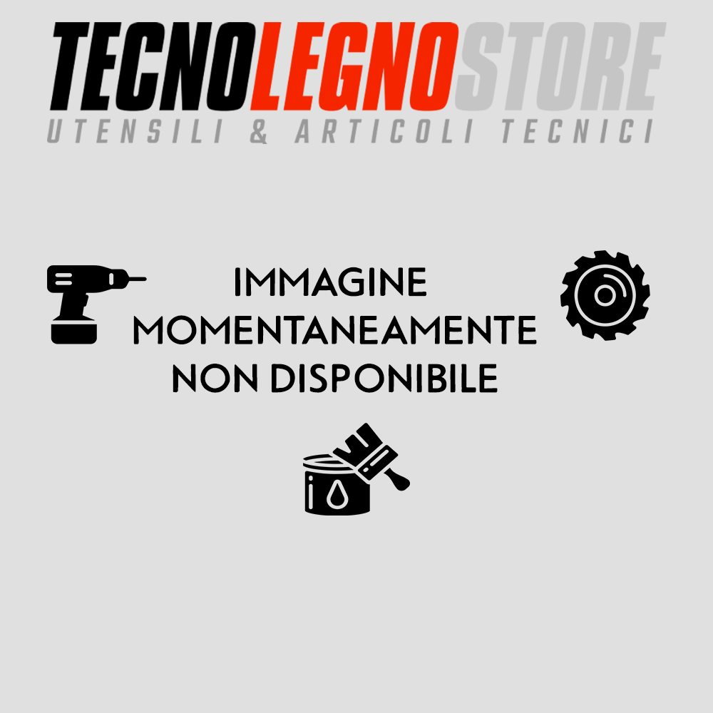 Trova i prodotti KORA su www.tecnolegnostore.com