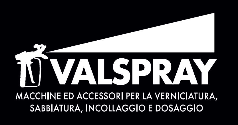 Trova i prodotti VALSPRAY su www.tecnolegnostore.com