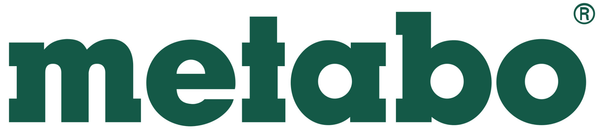 Trova i prodotti METABO su www.tecnolegnostore.com