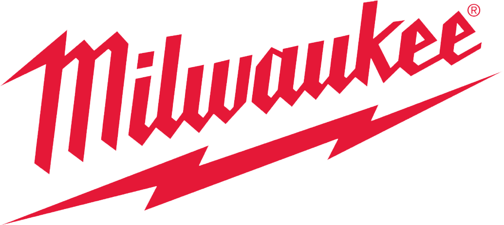 Trova i prodotti MILWAUKEE su www.tecnolegnostore.com
