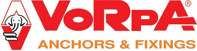 Scopri i prodotti VORPA su www.tecnolegnostore.com