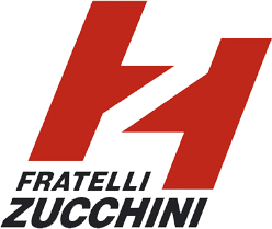 Trova i prodotti ZUCCHINI su www.tecnolegnostore.com