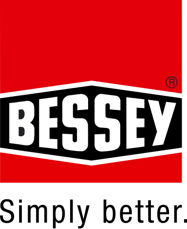 Trova i prodotti BESSEY su www.tecnolegnostore.com
