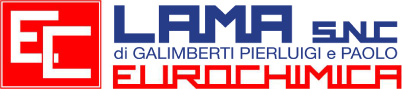 Trova i prodotti LAMA EUROCHIMICA SU www.tecnolegnostore.com