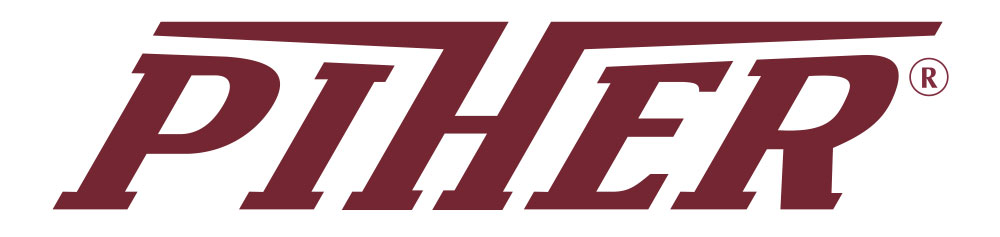 piher logo